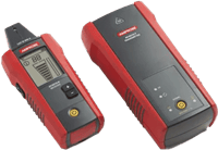 amprobe-at-6010-advanced-wire-tracer-kit-1500x1000-1.png
