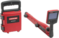 amprobe-uta-610-1.png