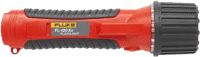 F-fl-120_01a_c.png