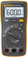 fluke-107-multimeter.png