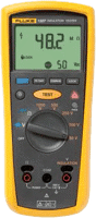 f-1507-01c-1500x1000.png