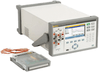 fc-1586a-13a-1500x1000.png
