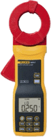1ac-II-voltage-tester_0.png