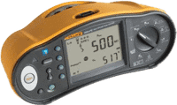 fluke_1664_multifunction_installation_tester-1500x1000-4.png