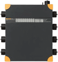 f-1760-basic_01a_h1500x1000.png