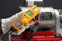 F-T6-1000 PRO_11a_w.jpg