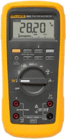 fluke-28ii.png