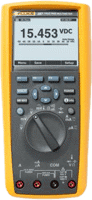 fluke-287-true-rms-1500x1000-1.png