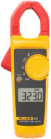f-323-01c-1500x1000.png