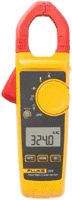 f-324-01c-1500x1000.png