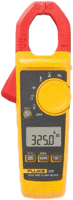 f-325-01c-1500x1000.png