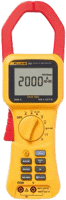 f-355-01a-1500x1000.png