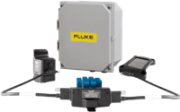 3562-vibration-sensor-system-gateway.png