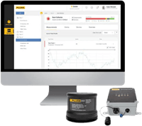 fluke-3563-sensor-gateway-and-software.png