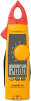 f-365-01b-1500x1000.png