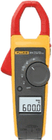 f-373-01d-1500x1000.png