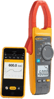 f-375fc-05a-1500x1000.png