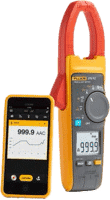 f-376fc-16a-1500x1000.png
