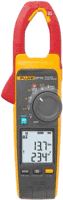 F-377fc_01a_w.png