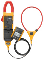 f-381-04e-1500x1000.png