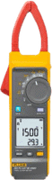 F-393fc_01a_w.png