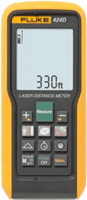 f-424d-f-06a-1500x1000.png