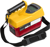 f-481-01a-1500x1000.png