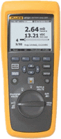 f-bt521_01a_h-1500x1000.png