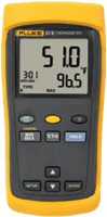 F_51_2_01b_h_1500x1000_1.png