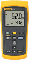 fluke-52-2-02b-1500x1000.png