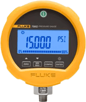 700g-1500x1000-1.png