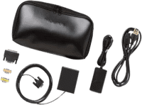 f-700pck_01a_h1500x1000.png