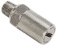 Fc_700prv1_01_1500x1000.png