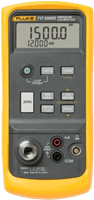 F-717-3000g_01a_h-1500x1000-1.png