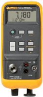 F_718_1G_01a_h_1500x1000_1.png