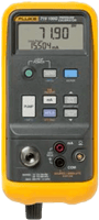 F_719_01a_h_1500x1000_1.png