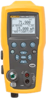 F_719pro_01a_h_1500x1000_1.png