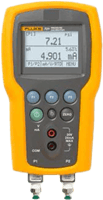 F_721_01b_h_1500x1000_1.png