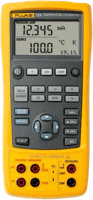 F-724_01c_h-1500x1000-1.png