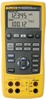 Fluke-725-Multifunction-Process-Calibrator-low-resolution.png
