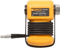 F_750p06_01a_h_1500x1000_1.png