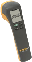 f-820_01b_h-1500x1000.png