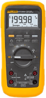 fluke-87v-max.png