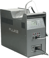 fc-9190a-13a-1500x1000.png