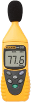 945-1500x1000.png