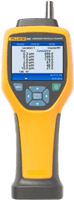 f-985-01b-1500x1000.png