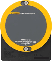 F-flk-100-clkt_01b_w.png