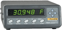 1502a_c_nr-1500x1000.png