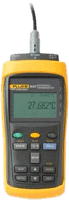 Fc-1523_01b_c.png
