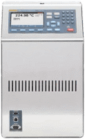 Fc_6109a_01a_h_1500x1000_4.png